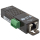 EATON Detektor środowiska EMP gen.2 - 541076 - zdjęcie 2